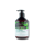 BIOELIXIRE PRO Vegan Baobab szampon wegański do włosów 500 ml