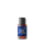 BIOELIXIRE SERUM Ochronne 3w1 z jedwabiem, wit. A, Q10 i filtrami UV 20 ml