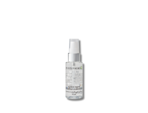 BIOELIXIRE SERUM Ochronne 3w1 z jedwabiem, wit. A, Q10 i filtrami UV 50 ml