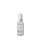 BIOELIXIRE SERUM Ochronne 3w1 z jedwabiem, wit. A, Q10 i filtrami UV 50 ml