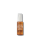 BIOELIXIRE SERUM Nawilżające z olejkiem z czarnuszki i filtrami UV 50 ml