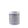 BIOELIXIRE EXPERT Sun Powder Plex 9+ rozjaśniacz w proszku do 9 tonów 50 g