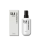 CARIN SILK keratynowy spray termoochronny do włosów bez spłukiwania 150 ml