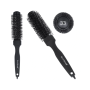 BLACKOMB Volume Edge XXL szczotka okrągła długa do modelowania włosów 33 mm - 4