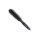 BLACKOMB Volume Edge XXL szczotka okrągła długa do modelowania | 33 mm