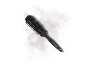 BLACKOMB Volume Edge XXL szczotka okrągła długa do modelowania włosów 43 mm - image 2