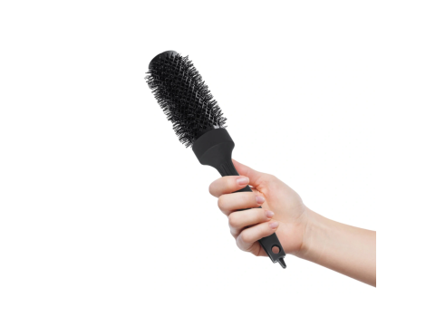 BLACKOMB Volume Edge XXL szczotka okrągła długa do modelowania włosów 43 mm - 4