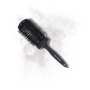 BLACKOMB Volume Edge XXL szczotka okrągła długa do modelowania włosów 65 mm - 3