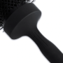 BLACKOMB Volume Edge XXL szczotka okrągła długa do modelowania włosów 65 mm - 7