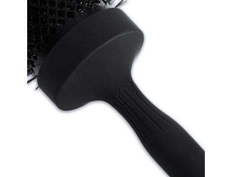 BLACKOMB Volume Edge XXL szczotka okrągła długa do modelowania włosów 53 mm - 6