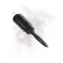 BLACKOMB Volume Edge XXL szczotka okrągła długa do modelowania włosów 53 mm - 3