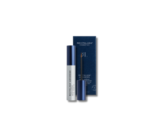 REVITALASH ADVANCED Eyelash serum odżywka stymulująca wzrost rzęs | 1,0 ml - image 2