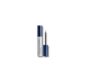 REVITALASH ADVANCED Eyelash serum odżywka stymulująca wzrost rzęs | 1,0 ml