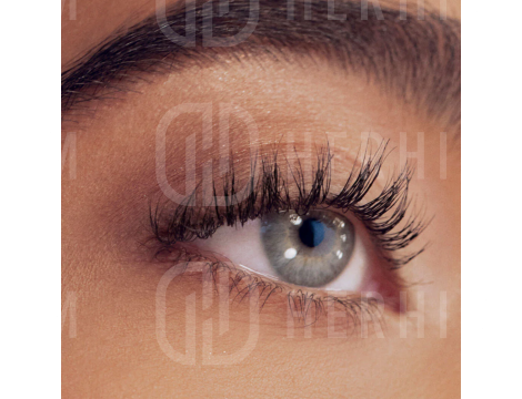 REVITALASH ADVANCED Eyelash serum odżywka stymulująca wzrost rzęs | 1,0 ml - 3