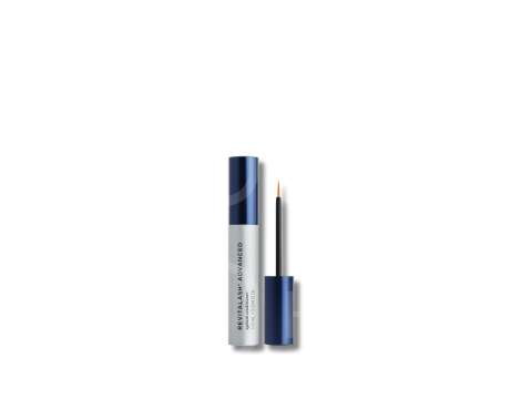 REVITALASH ADVANCED Eyelash serum odżywka stymulująca wzrost rzęs | 1,0 ml