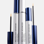 REVITALASH ADVANCED Eyelash serum odżywka stymulująca wzrost rzęs | 1,0 ml - 5
