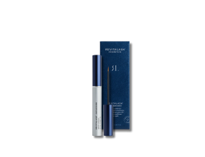 REVITALASH ADVANCED Eyelash serum odżywka stymulująca wzrost rzęs | 3,5 ml - image 2