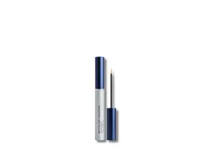 REVITALASH ADVANCED Eyelash serum odżywka stymulująca wzrost rzęs | 3,5 ml