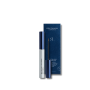REVITALASH ADVANCED Eyelash serum odżywka stymulująca wzrost rzęs | 3,5 ml - 3
