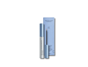 REVITALASH ADVANCED SENSITIVE odżywka do rzęs dla wrażliwych oczu 2,0 ml - image 2