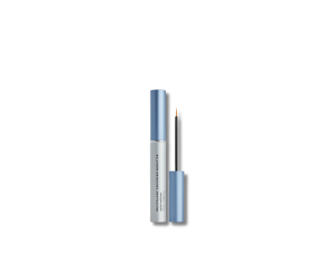 REVITALASH ADVANCED SENSITIVE odżywka do rzęs dla wrażliwych oczu 2,0 ml