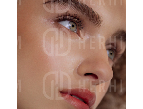 REVITALASH ADVANCED SENSITIVE odżywka do rzęs dla wrażliwych oczu 2,0 ml - 3
