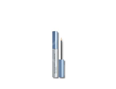 REVITALASH ADVANCED SENSITIVE odżywka do rzęs dla wrażliwych oczu 2,0 ml
