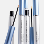 REVITALASH ADVANCED SENSITIVE odżywka do rzęs dla wrażliwych oczu 2,0 ml - 5