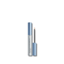 REVITALASH ADVANCED SENSITIVE odżywka do rzęs dla wrażliwych oczu 2,0 ml - 2
