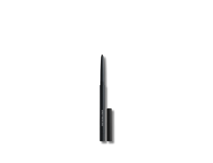 REVITALASH DEFINING EYELINER kremowa kredka do oczu 0,3 g | Black