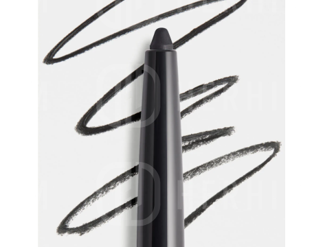 REVITALASH DEFINING EYELINER kremowa kredka do oczu 0,3 g | Black - 3