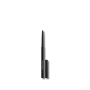 REVITALASH DEFINING EYELINER kremowa kredka do oczu 0,3 g | Black - 2