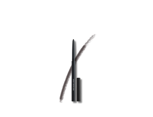 REVITALASH DEFINING EYELINER kremowa kredka do oczu 0,3 g | Slate - image 2