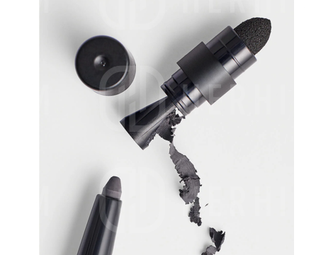 REVITALASH DEFINING EYELINER kremowa kredka do oczu 0,3 g | Slate - 4