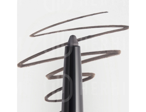 REVITALASH DEFINING EYELINER kremowa kredka do oczu 0,3 g | Slate - 3