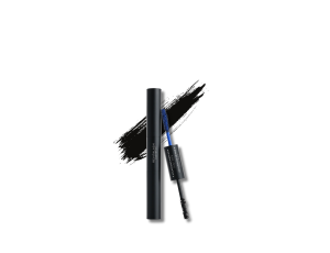 REVITALASH DOUBLE-ENDED VOLUME SET 11 ml | primer 5,5 ml + mascara 5,5 ml - image 2