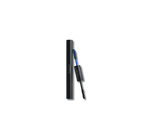 REVITALASH DOUBLE-ENDED VOLUME SET 11 ml | primer 5,5 ml + mascara 5,5 ml