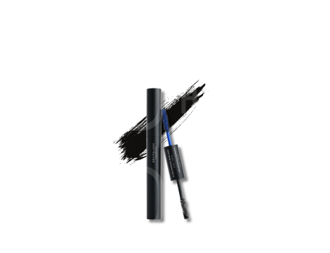 REVITALASH DOUBLE-ENDED VOLUME SET 11 ml | primer 5,5 ml + mascara 5,5 ml - 2