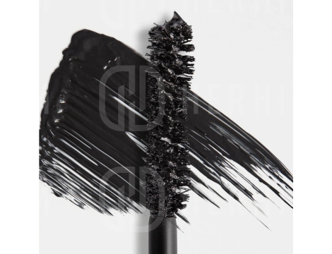 REVITALASH DOUBLE-ENDED VOLUME SET 11 ml | primer 5,5 ml + mascara 5,5 ml - 4