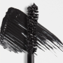 REVITALASH DOUBLE-ENDED VOLUME SET 11 ml | primer 5,5 ml + mascara 5,5 ml - 5