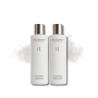 REVITALASH HAIR THICKENING zestaw | szampon 250 ml + odżywka 250 ml - 3