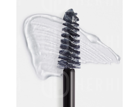 REVITALASH HI-DEF BROW GEL stylizujący żel do brwi 7,4 ml | Clear - 3