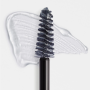 REVITALASH HI-DEF BROW GEL stylizujący żel do brwi 7,4 ml | Clear - 4