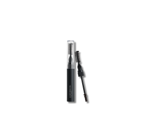 REVITALASH HI-DEF BROW GEL stylizujący żel do brwi 7,4 ml | Soft Brown