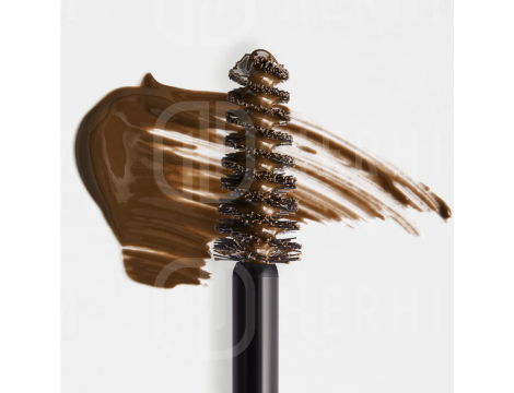 REVITALASH HI-DEF BROW GEL stylizujący żel do brwi 7,4 ml | Soft Brown - 3