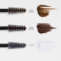 REVITALASH HI-DEF BROW GEL stylizujący żel do brwi 7,4 ml | Soft Brown - 6