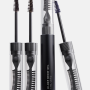 REVITALASH HI-DEF BROW GEL stylizujący żel do brwi 7,4 ml | Soft Brown - 5