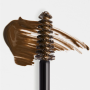 REVITALASH HI-DEF BROW GEL stylizujący żel do brwi 7,4 ml | Soft Brown - 4