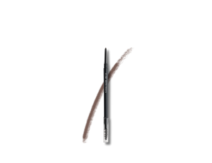 REVITALASH HI-DEF BROW PENCIL kredka do brwi 0,14 g | Cool Brown - image 2