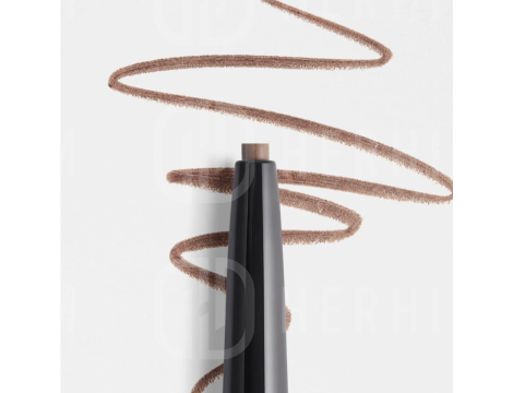 REVITALASH HI-DEF BROW PENCIL kredka do brwi 0,14 g | Cool Brown - 3